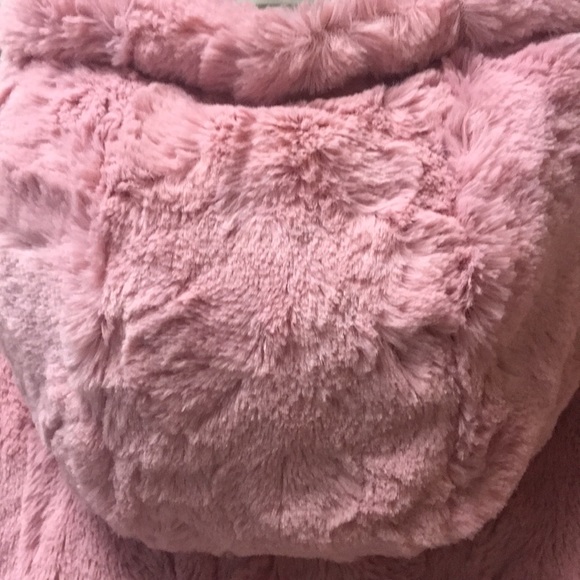 Girls jacket - Picture 8 of 8